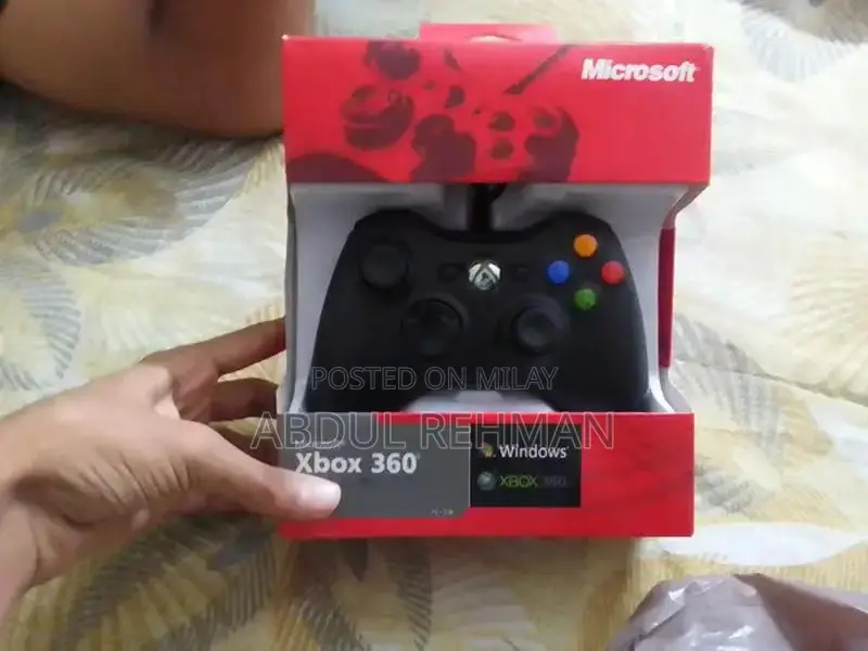 bilkul new h price Kam hojaingay