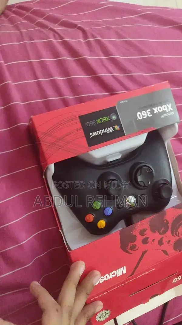 bilkul new h price Kam hojaingay