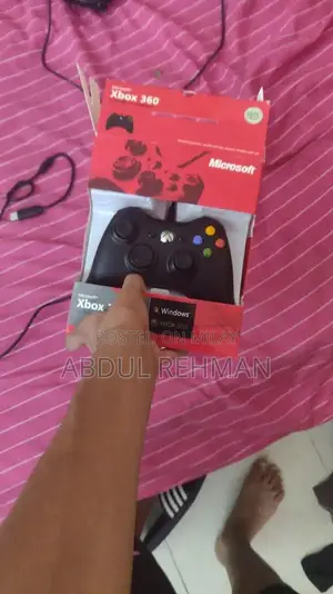 bilkul new h price Kam hojaingay