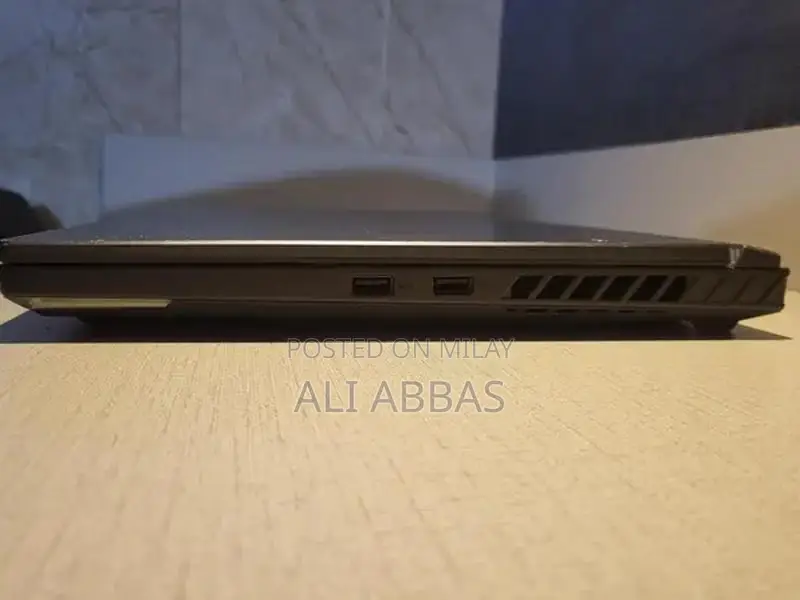 Asus ROG Strix G16 Gaming Laptop - High Performance Gaming Notebook