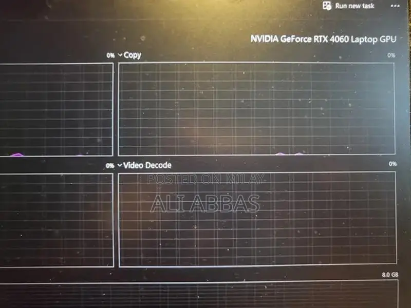 Asus ROG Strix G16 Gaming Laptop - High Performance Gaming Notebook