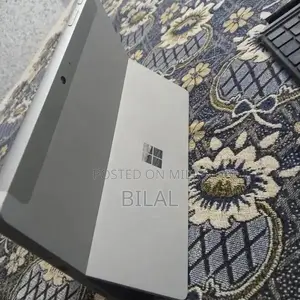 Microsoft surface  go 2