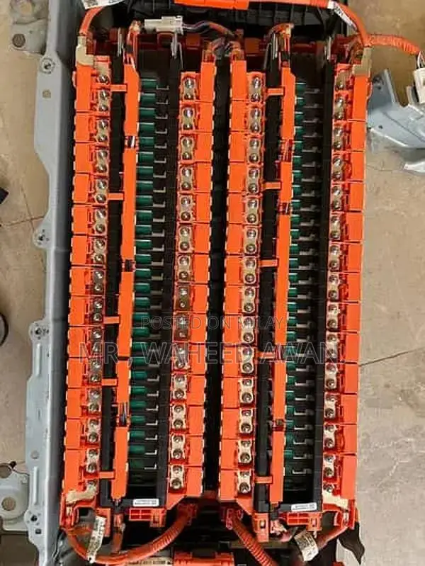 Hybrid Car Batteries | Toyota| Aqua| Prius| Axio| Alpha| Vitz| Fielder