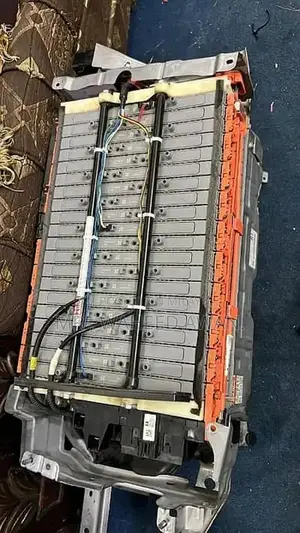 Hybrid Car Batteries | Toyota| Aqua| Prius| Axio| Alpha| Vitz| Fielder