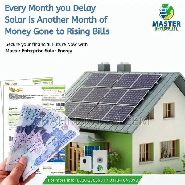 Solar Battery Systems - Lithium Ion 24V and 48V Batteries