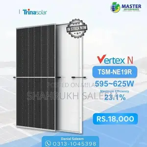 Solar Battery Systems - Lithium Ion 24V and 48V Batteries