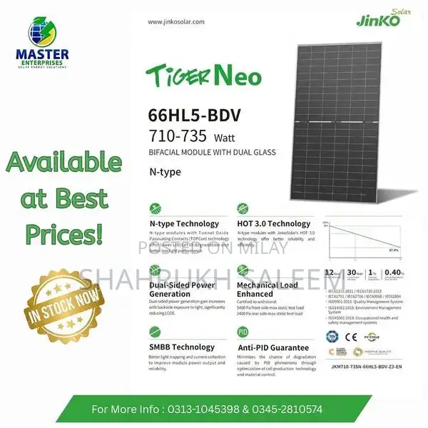 Solar Battery Systems - Lithium Ion 24V and 48V Batteries