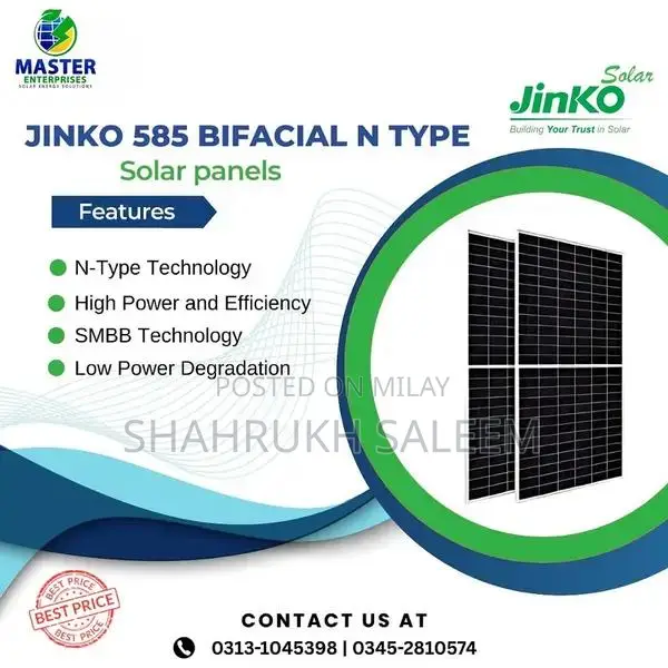 Solar Battery Systems - Lithium Ion 24V and 48V Batteries