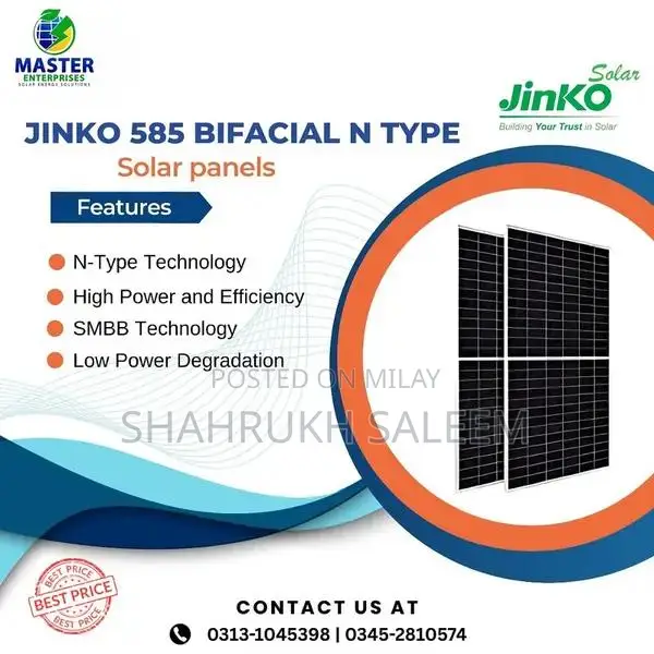 Solar Battery Systems - Lithium Ion 24V and 48V Batteries