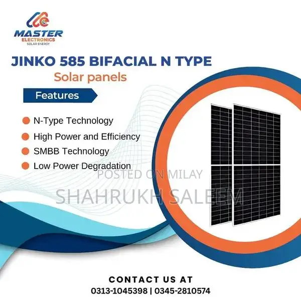 Solar Battery Systems - Lithium Ion 24V and 48V Batteries