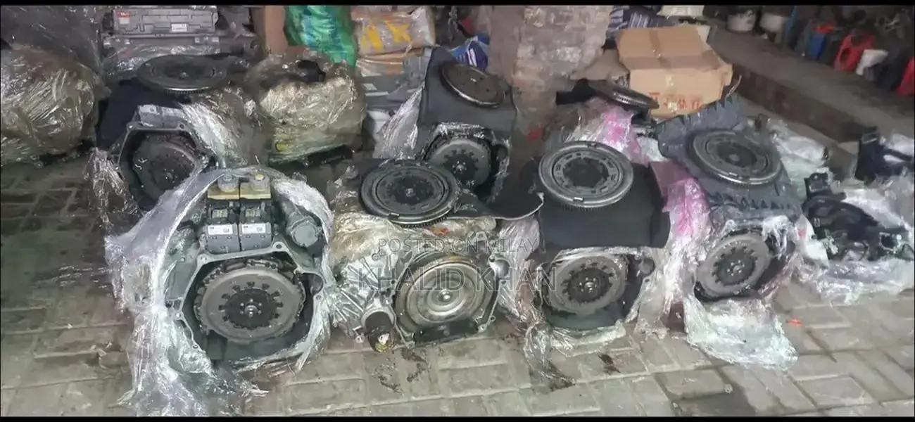 PRIUS 1.8 WATERBODY,PRIUS ALFAH WATERBODY,AQUA WATERBODY