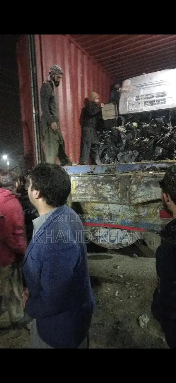 PRIUS 1.8 WATERBODY,PRIUS ALFAH WATERBODY,AQUA WATERBODY