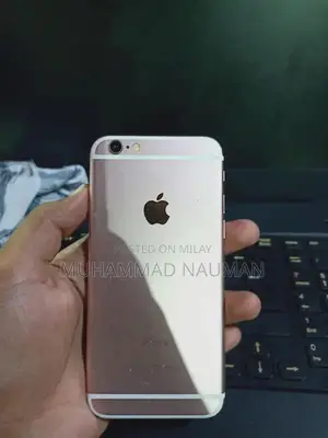 all ok koi masla nai no open no repier with box