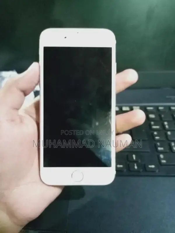 all ok koi masla nai no open no repier with box