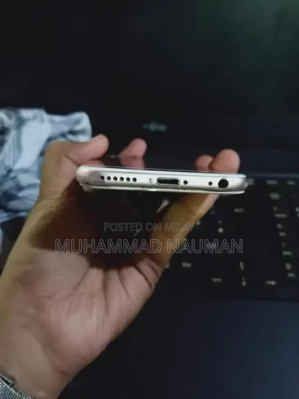 all ok koi masla nai no open no repier with box