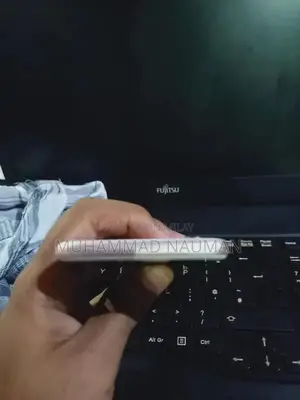 all ok koi masla nai no open no repier with box