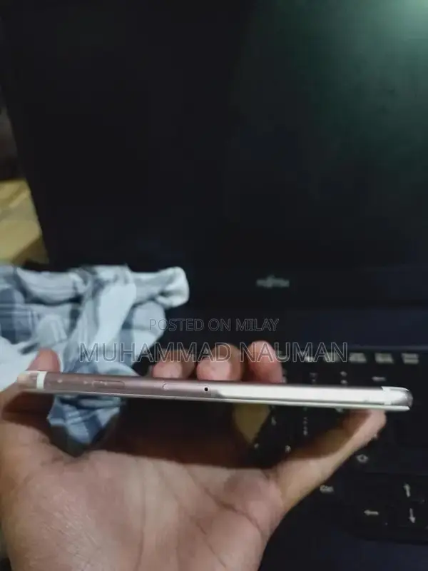 all ok koi masla nai no open no repier with box