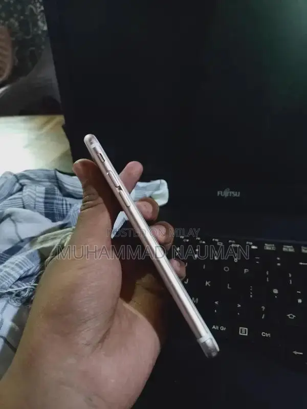 all ok koi masla nai no open no repier with box