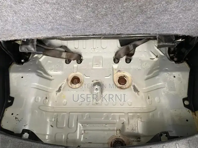 Suzuki Wagonr VXL 2022 Compact City Car