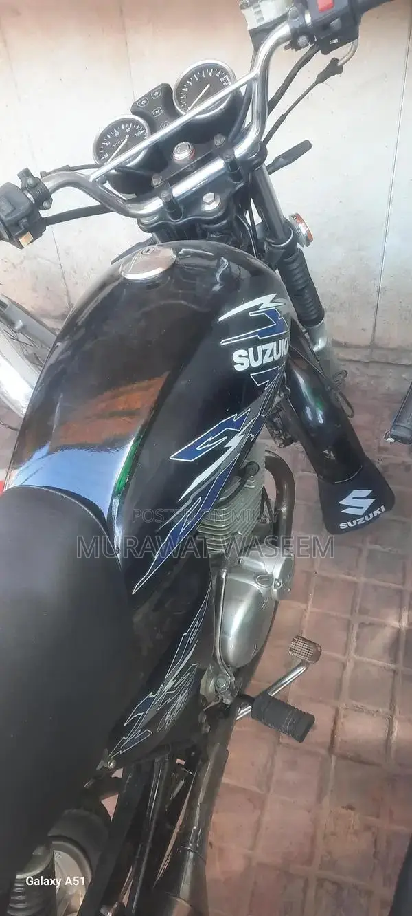 Automotive Engine Components and Rectifier Set