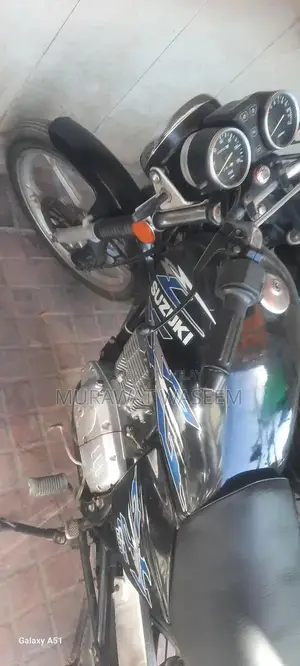 Automotive Engine Components and Rectifier Set