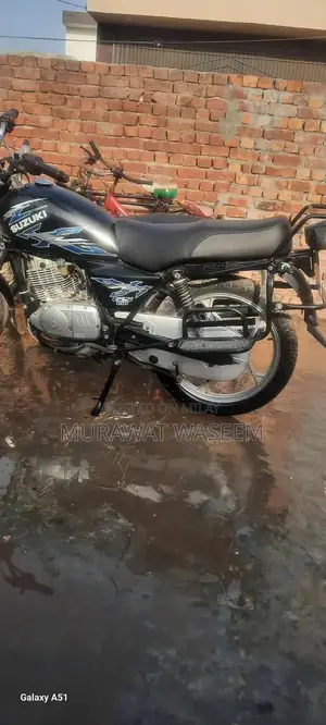 Automotive Engine Components and Rectifier Set