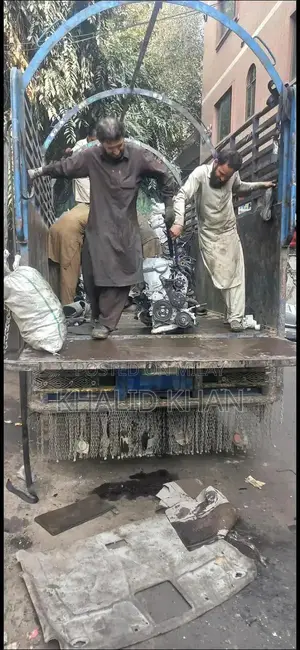 Honda Vezel dual clutch,Honda Fit dual clutch,honda freed dual clutch