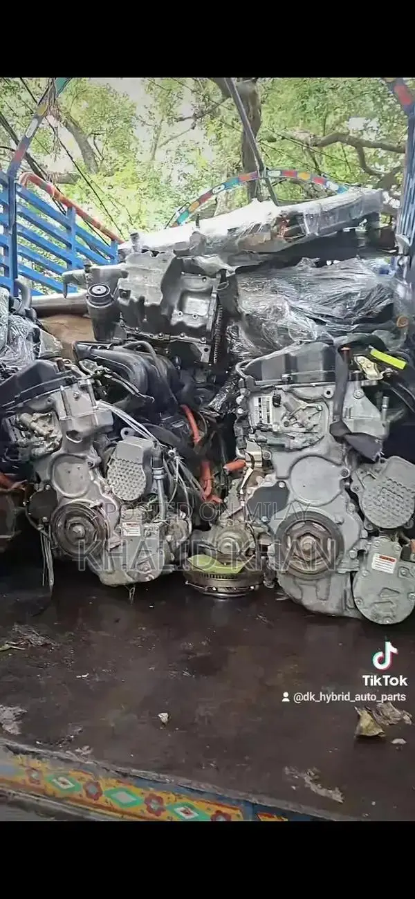 Honda Vezel dual clutch,Honda Fit dual clutch,honda freed dual clutch