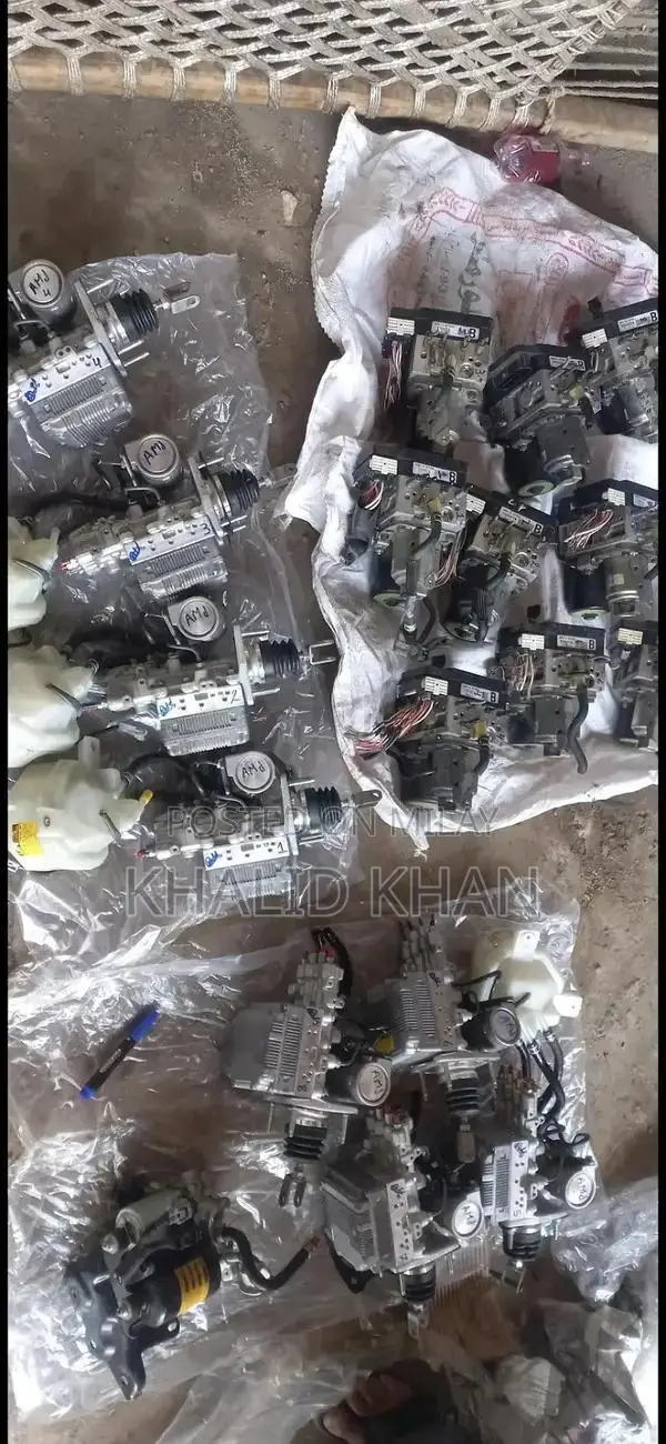 Honda Vezel dual clutch,Honda Fit dual clutch,honda freed dual clutch