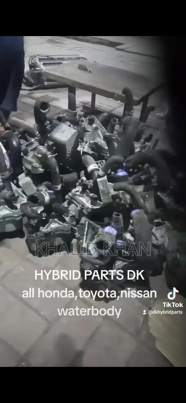 Honda Vezel dual clutch,Honda Fit dual clutch,honda freed dual clutch