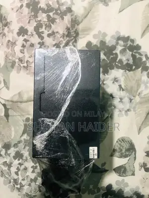 Photo - Ajazz 400W 80 Plus Power Supply - Excellent Condition