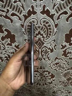 Samasung s20 plus non pta