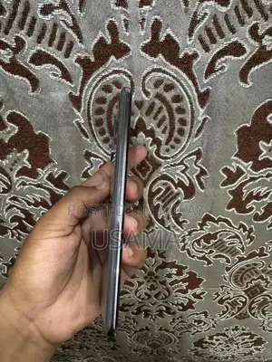 Samasung s20 plus non pta