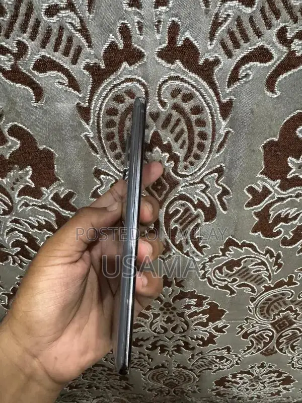 Samasung s20 plus non pta