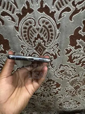 Samasung s20 plus non pta