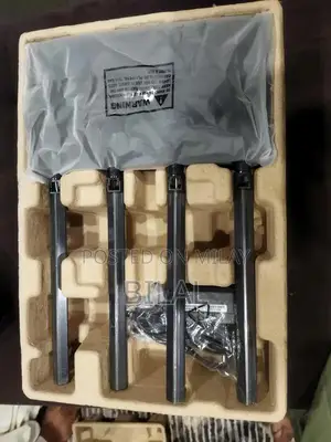 TP-Link AC1200 Dual-Band Mesh Wi-Fi Router with MU-MIMO