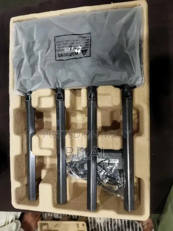 TP-Link AC1200 Dual-Band Mesh Wi-Fi Router with MU-MIMO