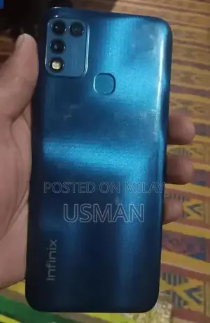 all ok ha mic issue ha bas  condition 10 by 9 ha