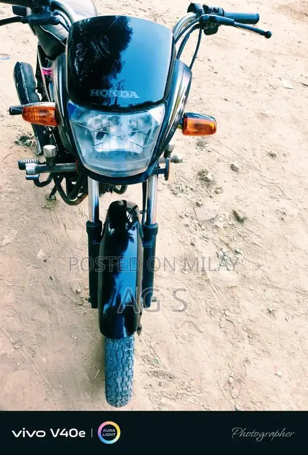 Honda Pridor 2013 Lush Condition