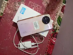 vegotel not 24 full box kay sath 8+8/256 chang possible