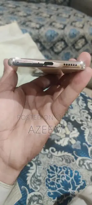 camon 30s exchange possible