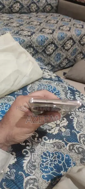 camon 30s exchange possible