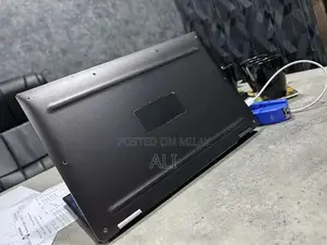 Dell XPS 13 9365 Convertible Laptop - 7th Gen Intel Core i5