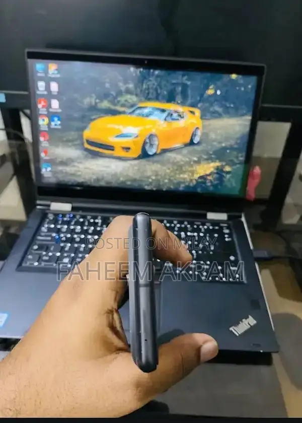 Google pixel 7 8/128 vvip pta