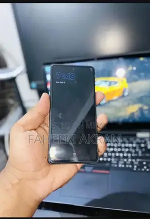 Google pixel 7 8/128 vvip pta