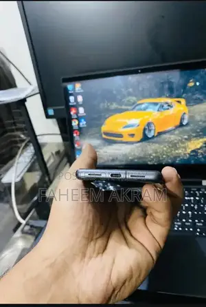 Google pixel 7 8/128 vvip pta