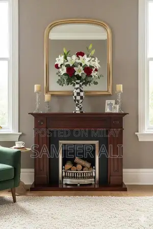 Photo - Marble HandMade Unique Vases Size 3/8