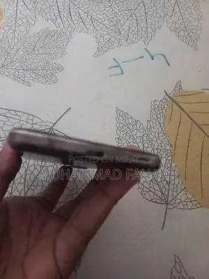 Aquas Sense 5G Smartphone - Powerful Gaming Performance