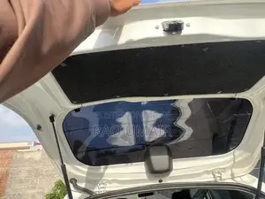 Alto VXR 2021/22 Low Mileage Compact Sedan