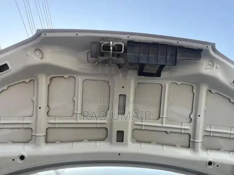 Alto VXR 2021/22 Low Mileage Compact Sedan